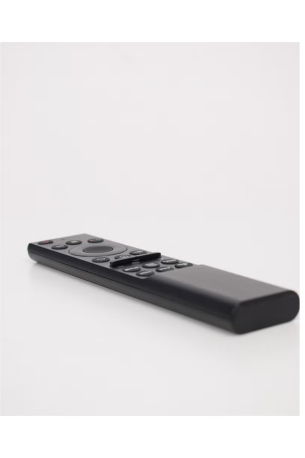 New Replacement Remote Control for All Samsung Smart TVs 2018-2023 models | Flare Gadgets