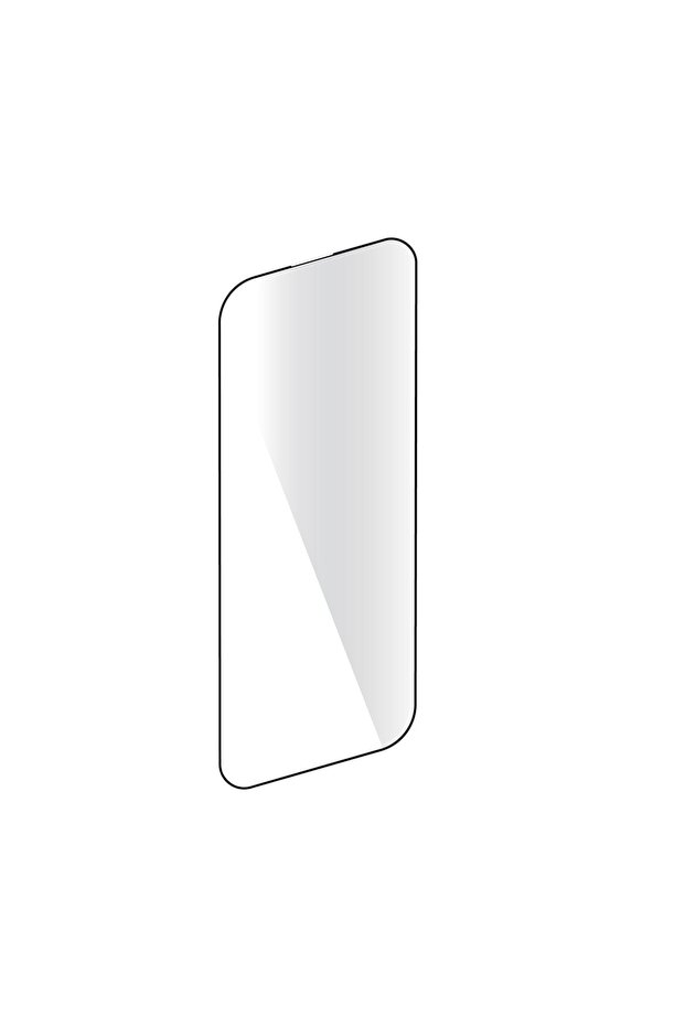 Screen Protector For Iphone 17