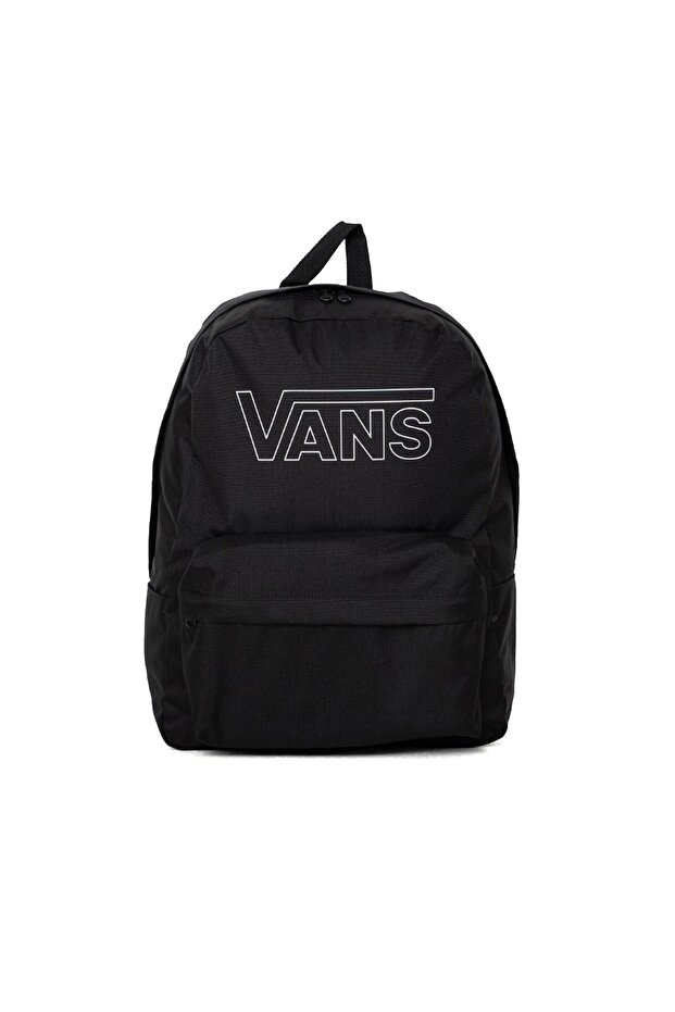 Old Skool Flying V Men's Backpack