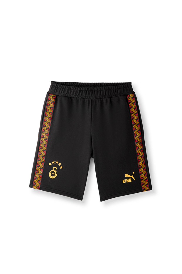 Galatasaray Puma Shorts 78685603
