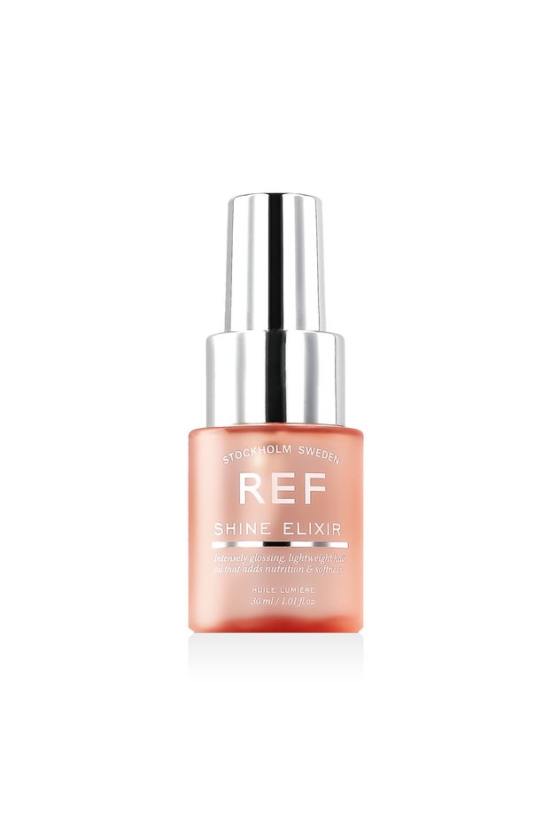 Elixir de Strălucire 30 ml