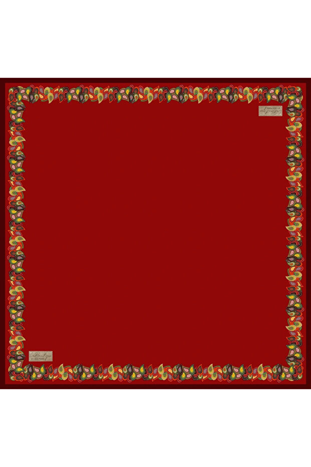2624-07 قماش تويل حرير 90×90