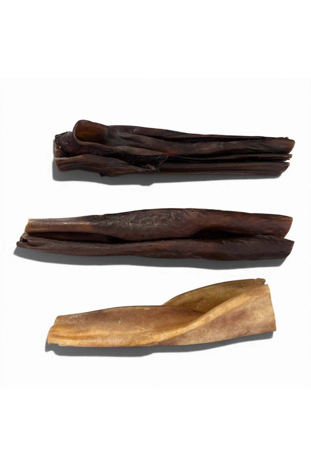 Piele de cal 150 g