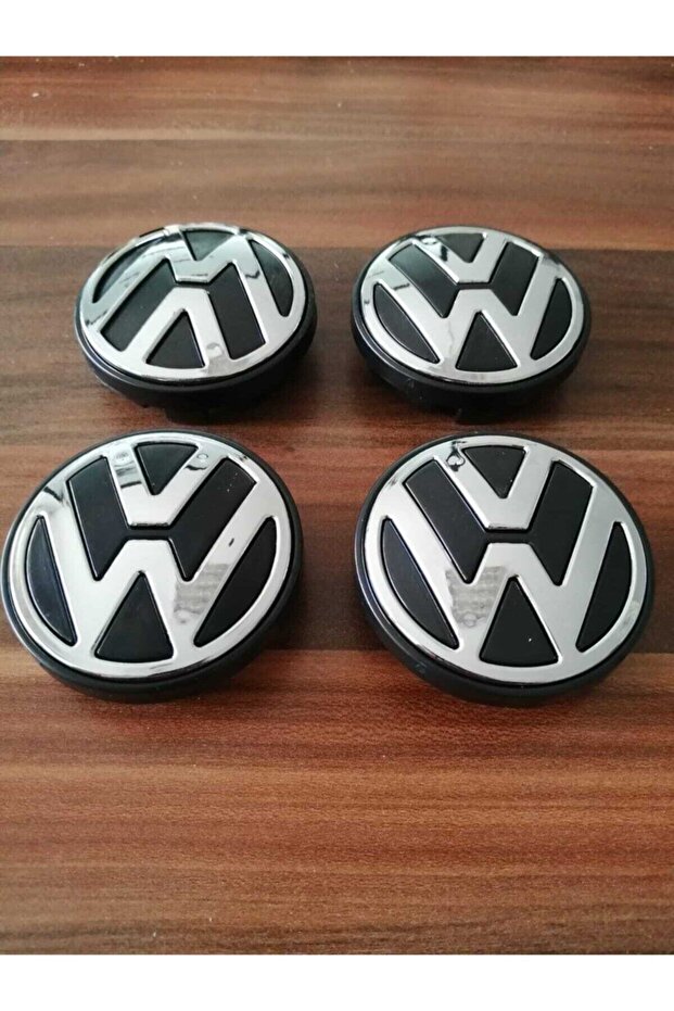 محور عجلة Vw Passat B7 2012 - 2014 6.4 نموذج مخلب القطر الخارجي خاص بالمركبة