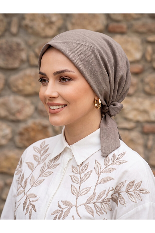 وشاح