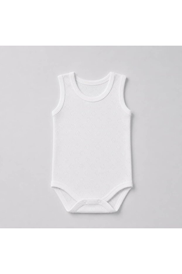 Jakarlı Hava Alan Body