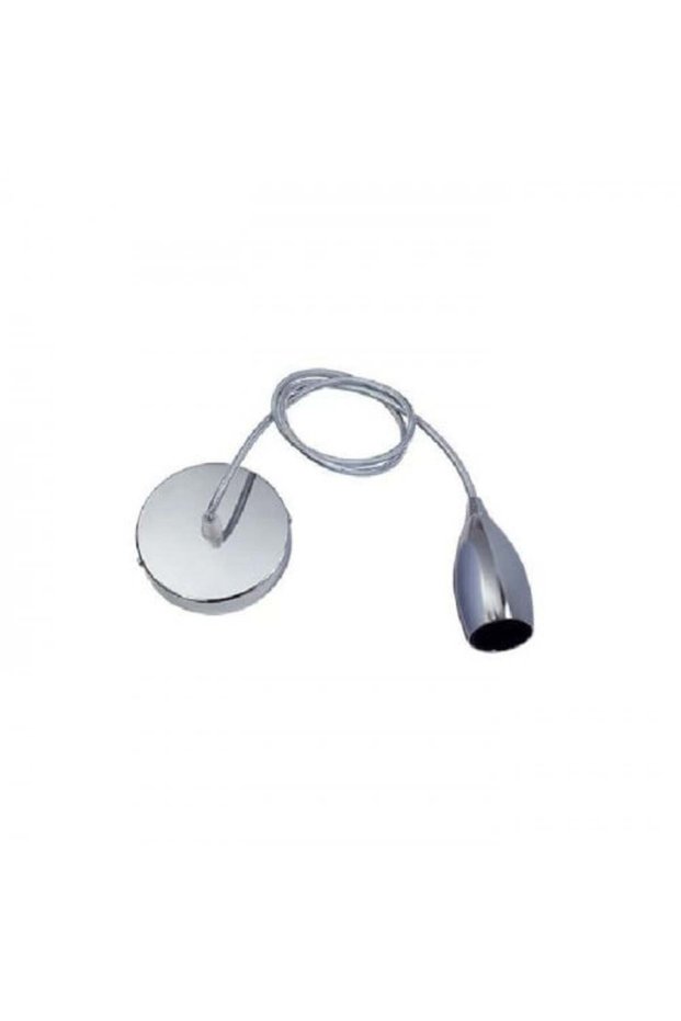 حامل قلادة -DSYLE 27 G 20