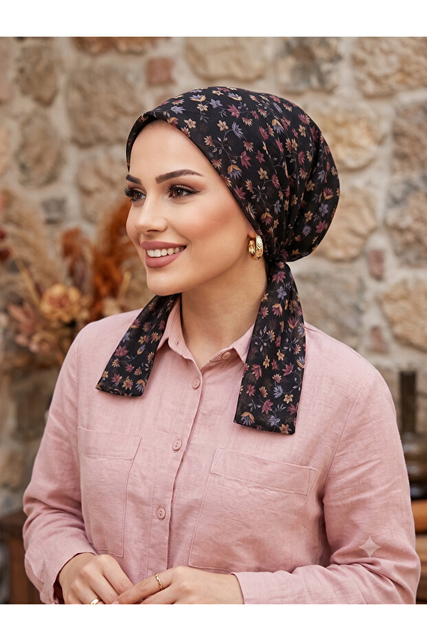 وشاح