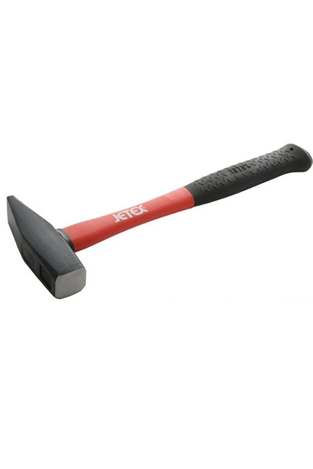 Hammer handy by , 800 gm