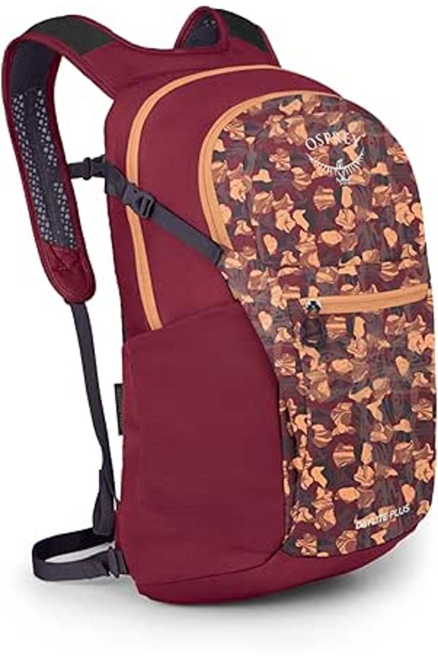 Daylite Plus