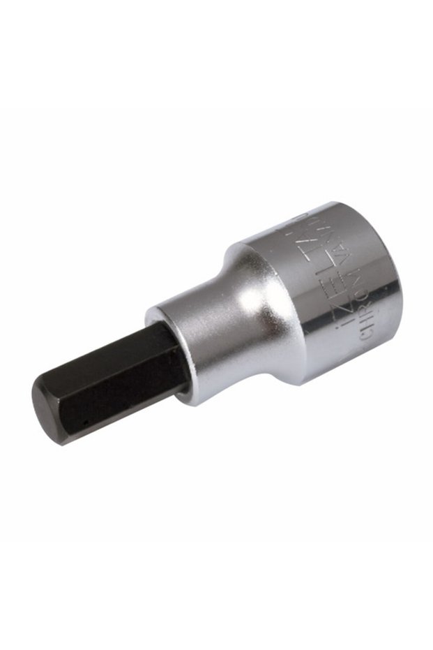 İzeltaş Lokmalı Star Uç - Torx T50
