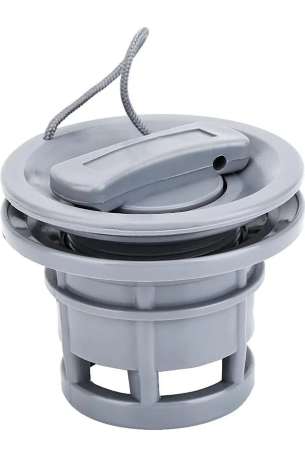 Marine air valves, SUP air valves, replacement air valves for inflatable boats, marine air valve locks