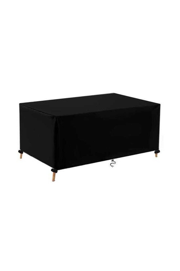(170*94*70CM) Waterproof protective cover for outdoor furniture, dust cover for garden furniture
