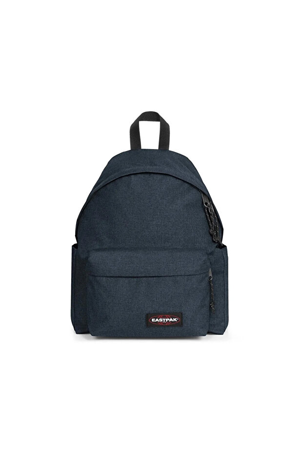 Padded Pakr Unisex Daily Backpack and School Bag Colorful