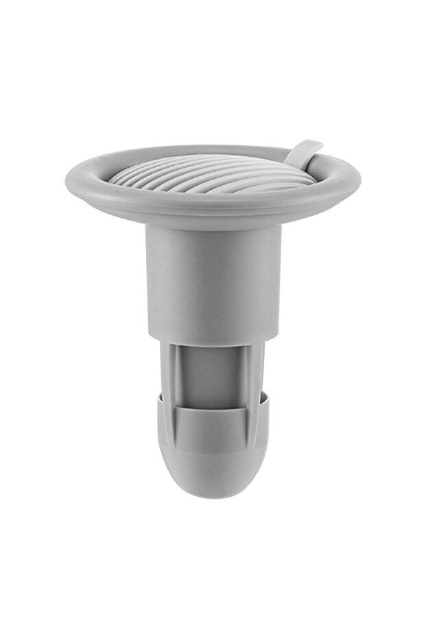 These drain plugs, made of silicone, making them for protecting basement drains and sink overflows. : 9 x 7.5 x 7.5 cm / 3.54 x 2.76 x 2.76 inches