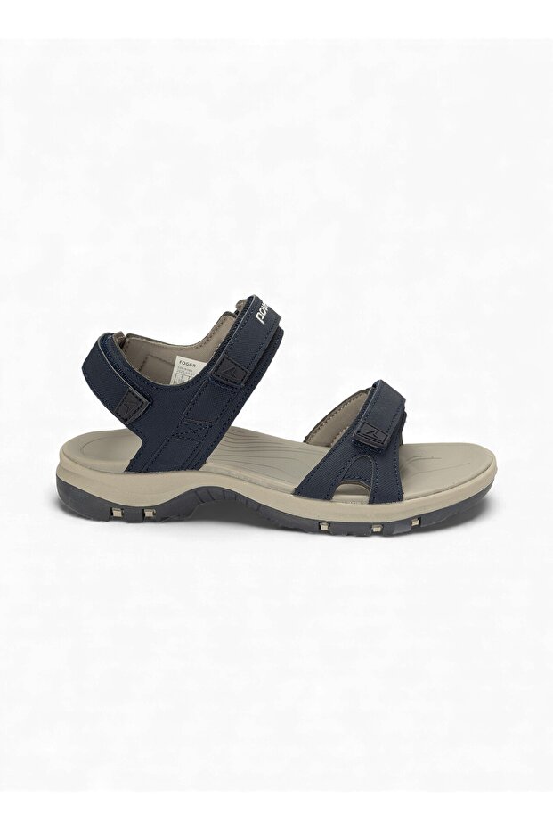 Outdoor Adjustable Strap Sandals