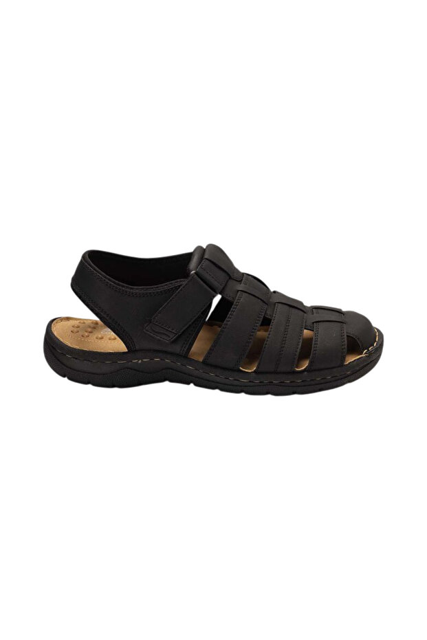 Comfit Wellness Fisherman Sandals