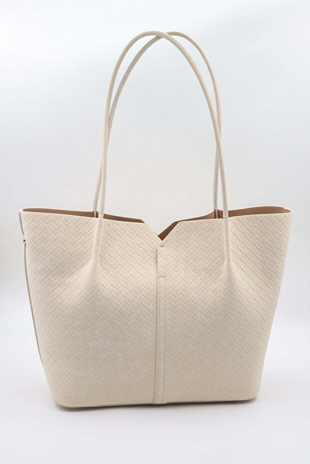 Brand Handbag Kb Kb 7454 - B