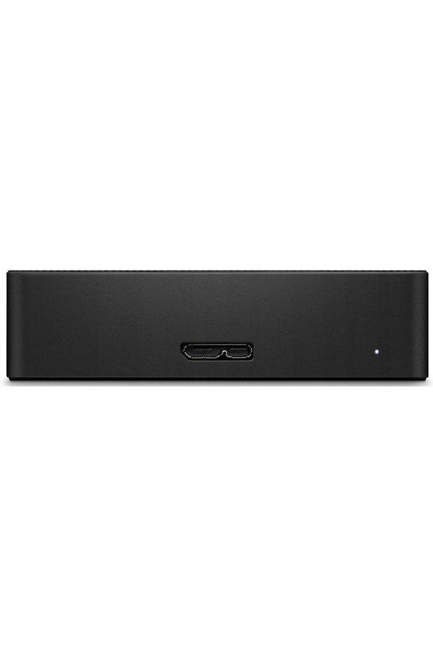 Hard disk extern 2TB 2,5 " Negru