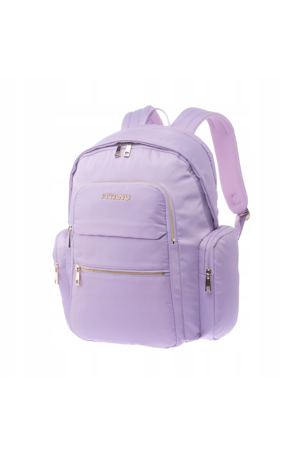Rucsac de damă KLIO