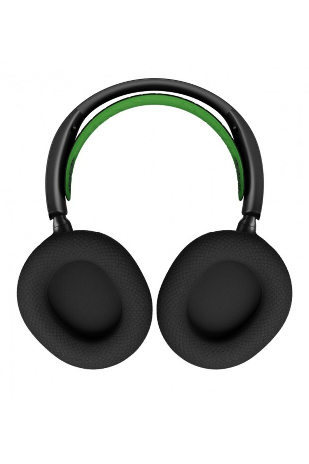 Căști wireless over-ear Arctis Nova 7X