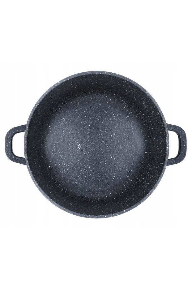 Ghiveci KH-1597 28 cm