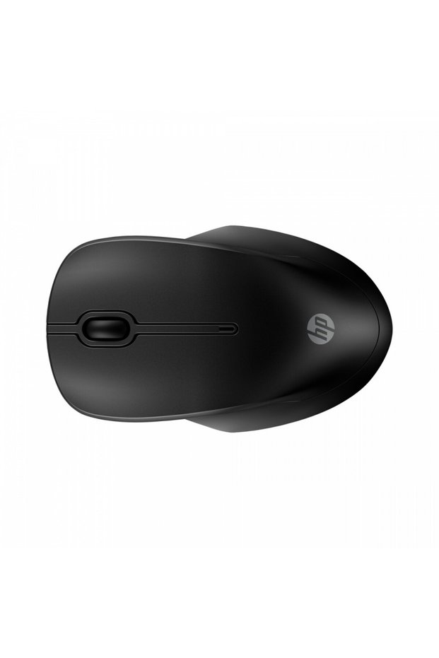 Mouse wireless 255 Senzor optic dual