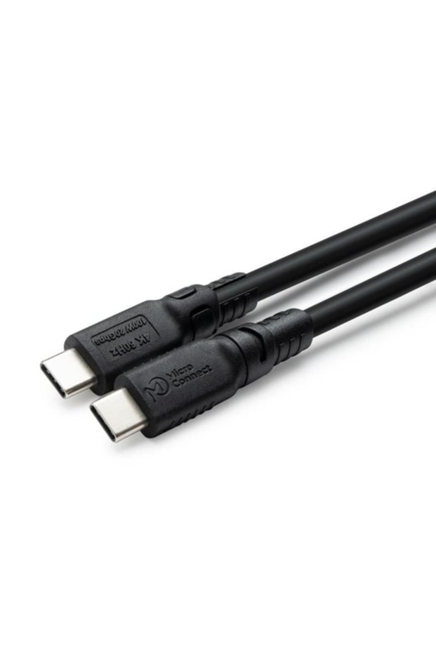USB3.2CC02-LSZH 2m