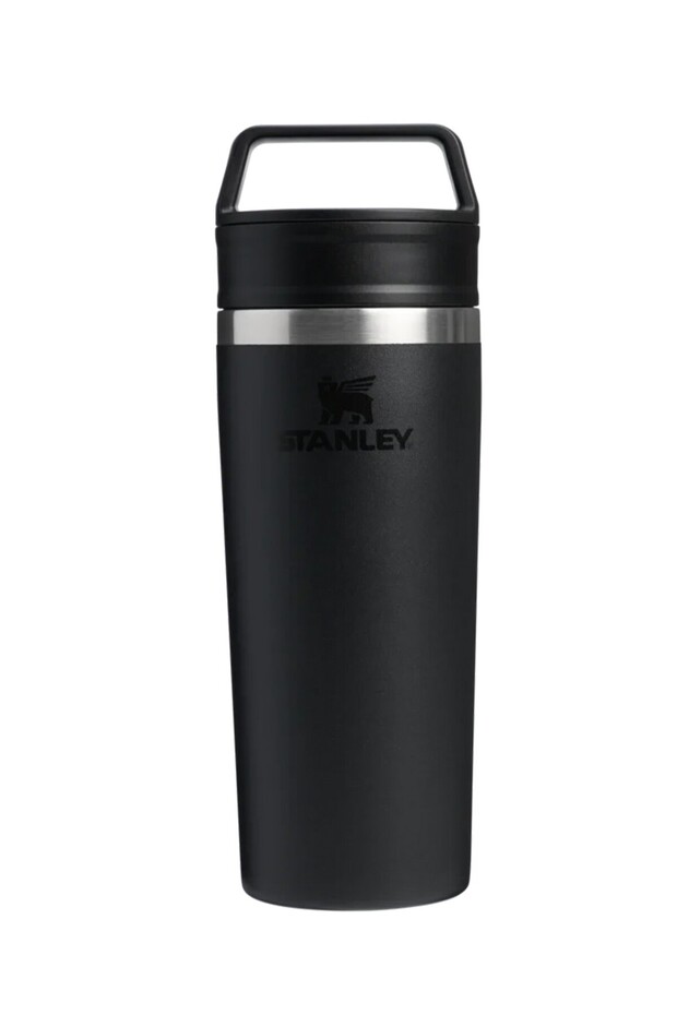 The Café-To-Go Travel Mug 0.47L Colorful