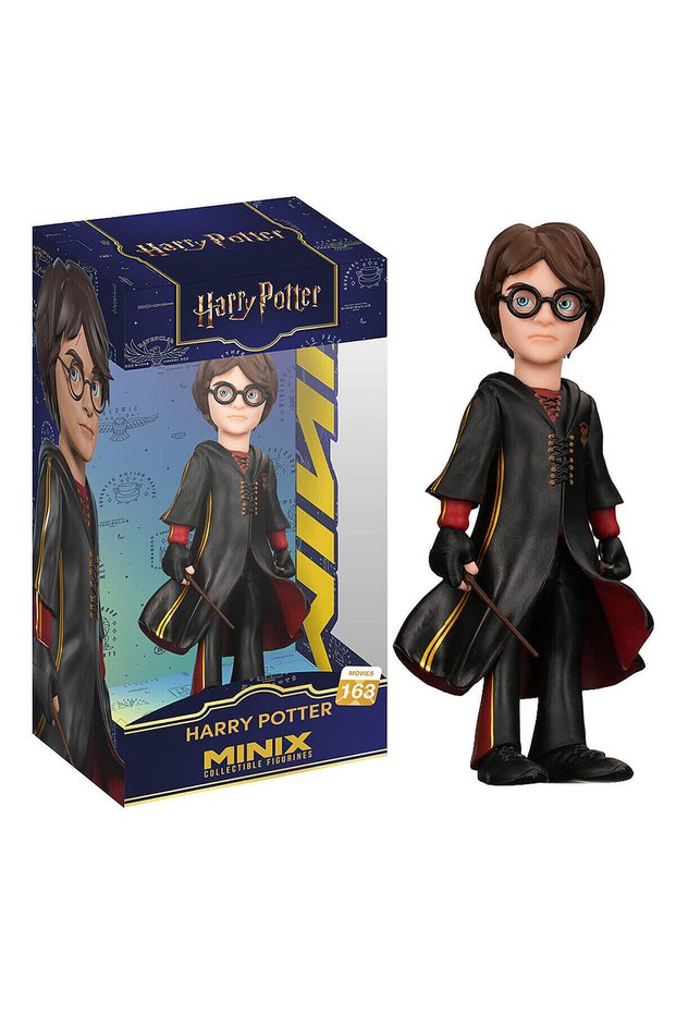 Harry Potter New-21628
