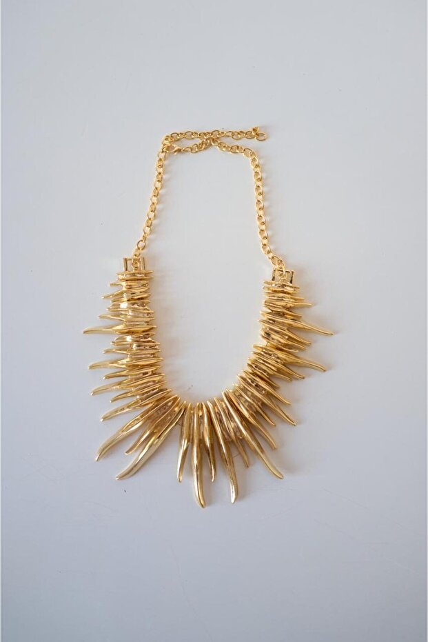 Afterlight Necklace