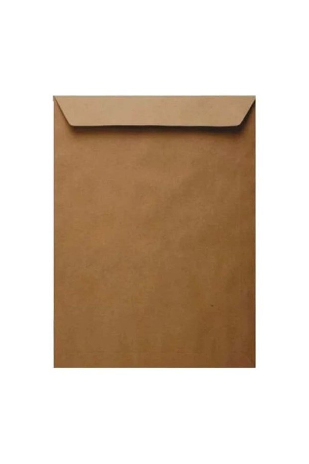 زارفسان 17x25 سم 125 جرام 25 قطعة ظرف أكياس شاي