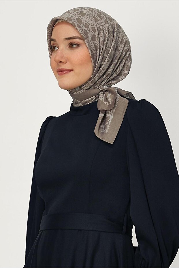 وشاح فيسكوز 8650