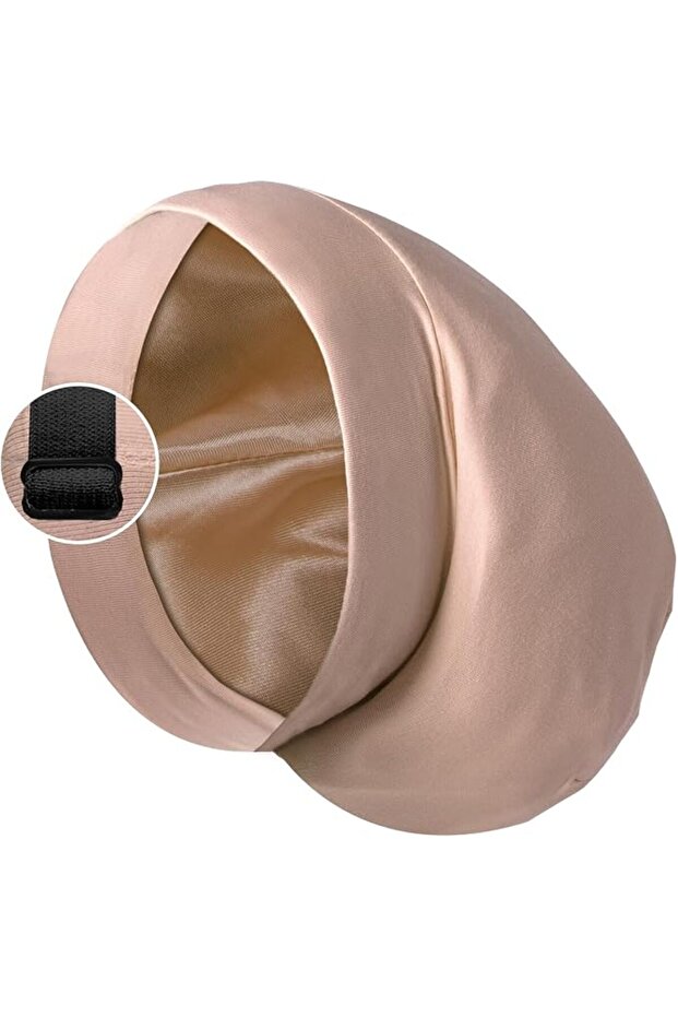 Blueelf womens Bl-02 Hat