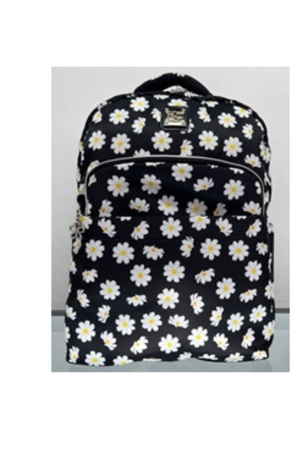 Moda Ghiozdan
