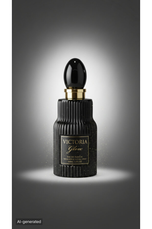 عطر جلو أو دو بارفان - 100 مل