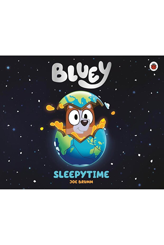 : Sleepytime