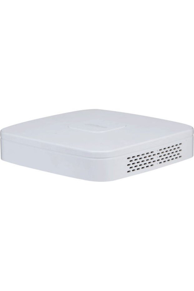 Nvr4108ei DVR NVR