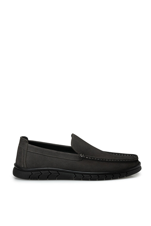 Savra N.M Mink Men's Casual Shoes