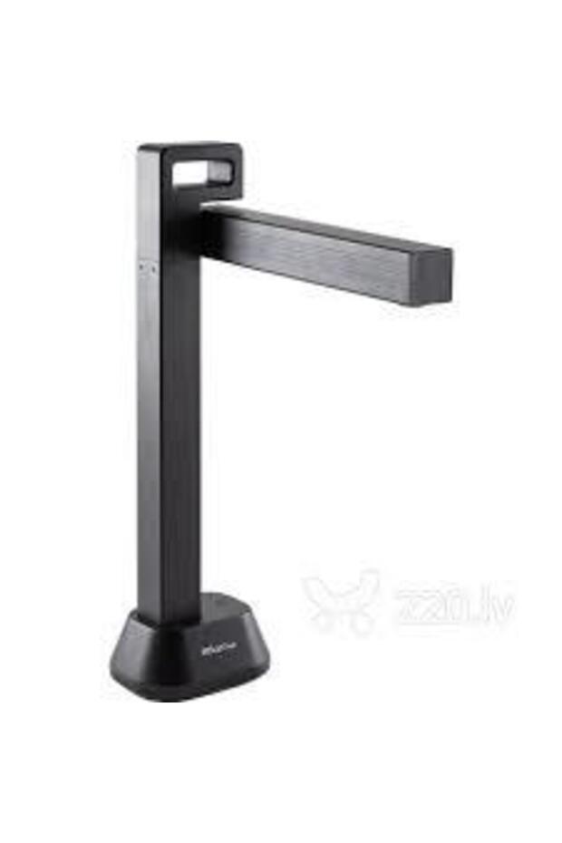 IRIScan Desk 6 Pro "462006"