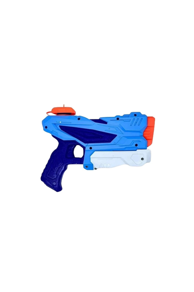 Small water gun
