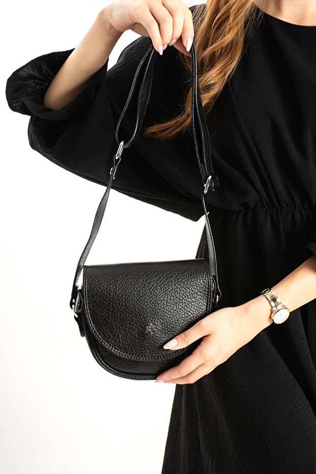 Ploutos Women's Crossbody Bag