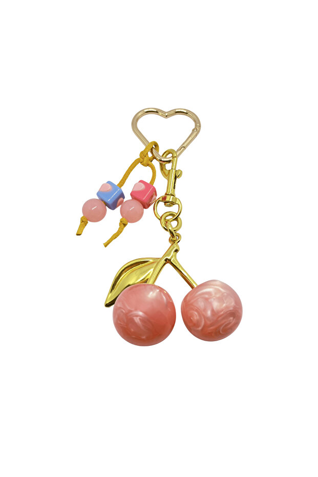 Charm
