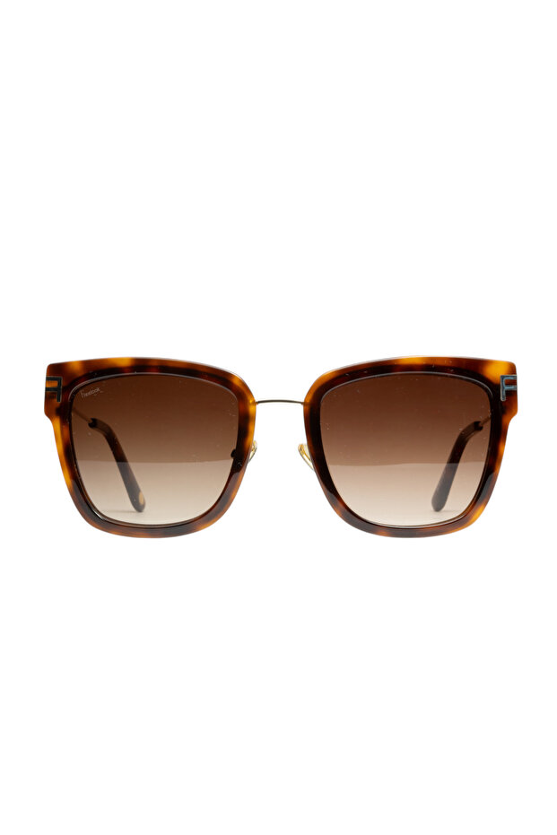 نظارات شمسية نسائية F1007COL02