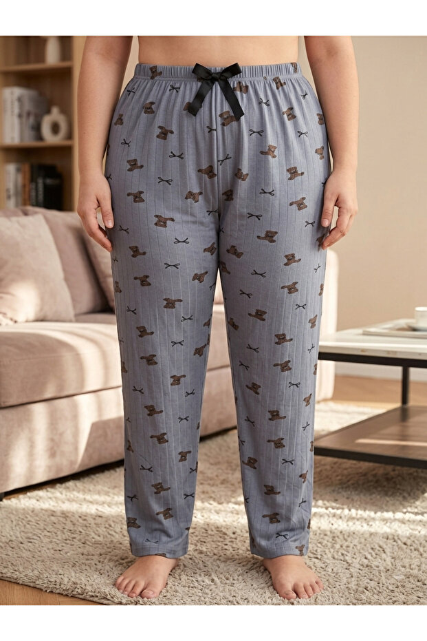 Pajamas