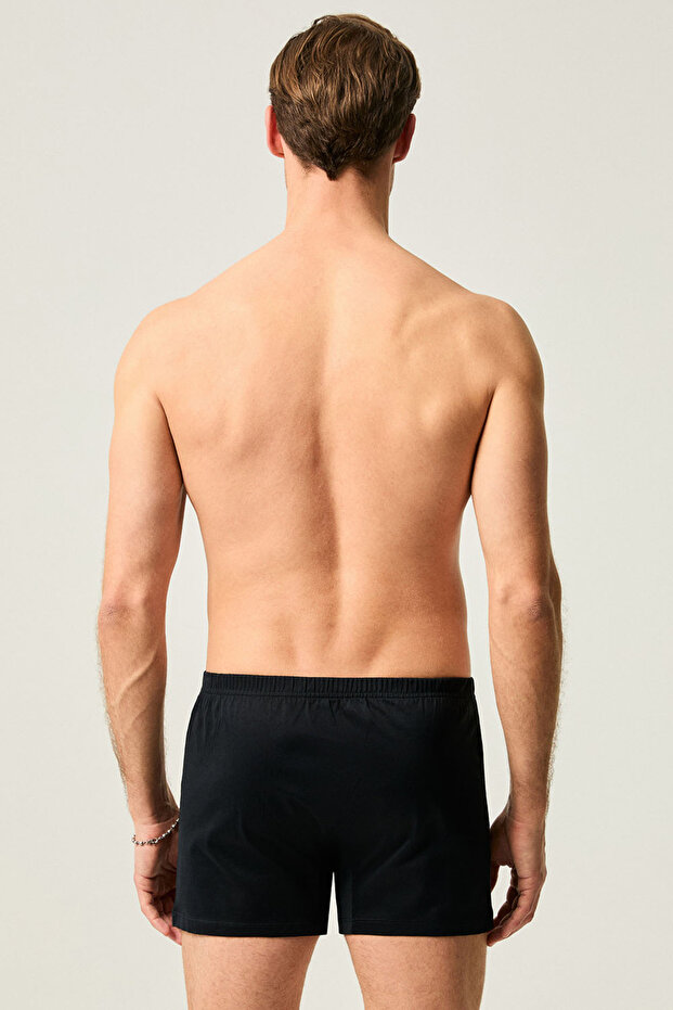 Elite Shorts - 3