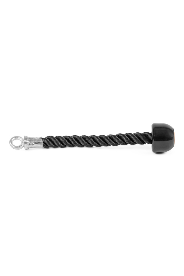 UF80 Tek Yön Triceps-Biceps Halatı - 2