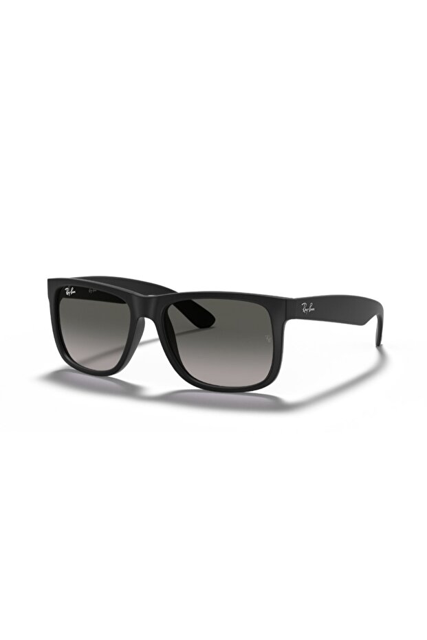 Sunglasses Rb4165 51 601/8g
