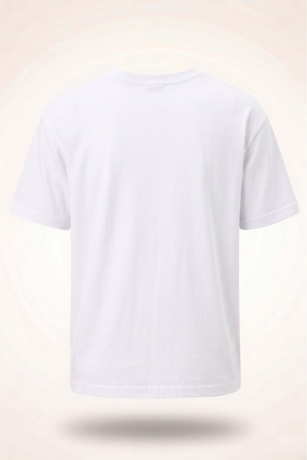 Premium Basic Suprem T-Shirt - 3
