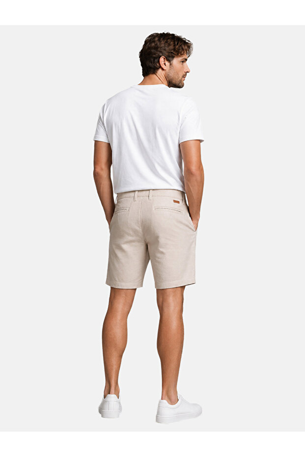 Indoros Herren Shorts B799 - 5